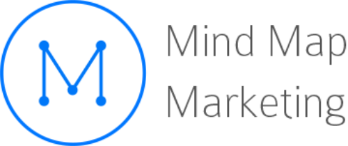  Profile Photos of Mind Map Marketing 5 Ronalds Road - Photo 1 of 2