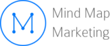  Mind Map Marketing 5 Ronalds Road 