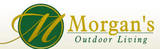 Morgan's Outdoor Living, Fairfield