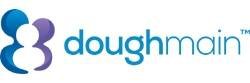 DoughMain Profile Photos of DoughMain 189 Wall Street, Suite B - Photo 1 of 1