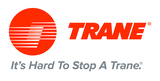 Trane Sales Office, Greensboro