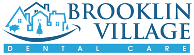  Profile Photos of Brooklin Village Dental Care Brooklin Towne Centre 5969 BALDWIN STREET SOUTH - Photo 1 of 2