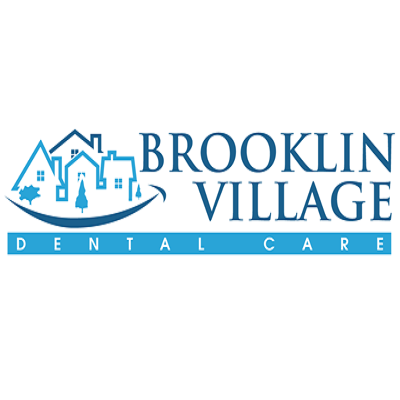  Profile Photos of Brooklin Village Dental Care Brooklin Towne Centre 5969 BALDWIN STREET SOUTH - Photo 2 of 2