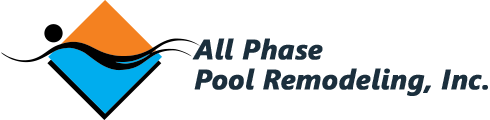  Profile Photos of All Phase Pool Remodeling 2600 West Airport Blvd. - Photo 1 of 2
