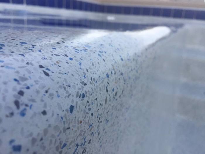  Profile Photos of All Phase Pool Remodeling 2600 West Airport Blvd. - Photo 2 of 2