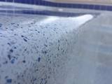 All Phase Pool Remodeling, Sanford