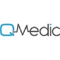  Profile Photos of Qmedic 44 School St, Suite B5 - Photo 1 of 1