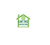 Lime Tree Constructions Company Brisbane, Wellington Point
