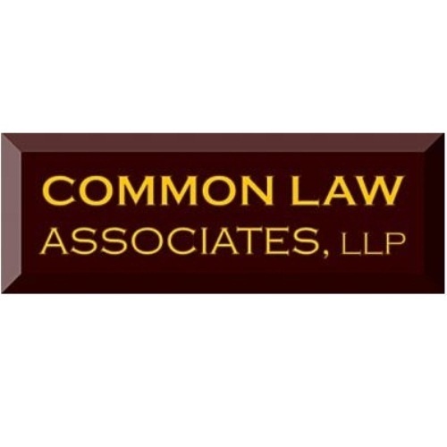  Profile Photos of Common Law Associates, LLP 810 Washington Street, Suite #4 - Photo 1 of 1