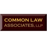 Common Law Associates, LLP, Stoughton