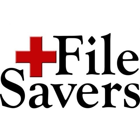  Profile Photos of File Savers Data Recovery 8117 Preston Rd., Suite 300 - Photo 1 of 1