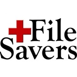 File Savers Data Recovery, Dallas