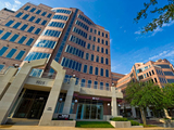 File Savers Data Recovery, Dallas