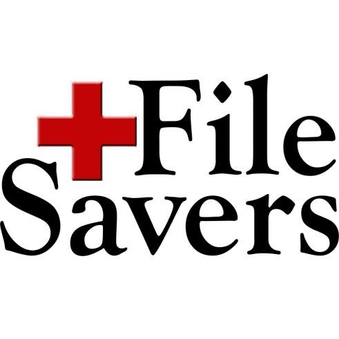  Profile Photos of File Savers Data Recovery 300 Cadman Plaza W., 12th Floor - Photo 1 of 4
