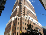 File Savers Data Recovery, Brooklyn