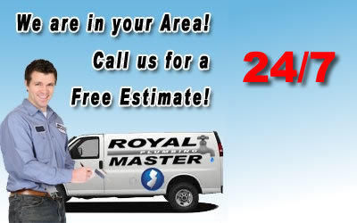  Profile Photos of Super Plumbers Heating and Air Conditioning 330 Washington St #327 - Photo 4 of 4