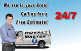  Super Plumbers Heating and Air Conditioning 330 Washington St #327 