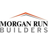 Morgan Run Builders, Leola