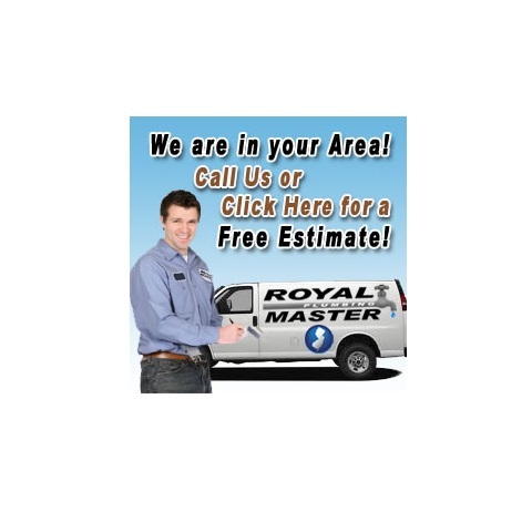  Profile Photos of Super Plumbers Heating and Air Conditioning 50 Tice Blvd, Suite 340 - Photo 1 of 4