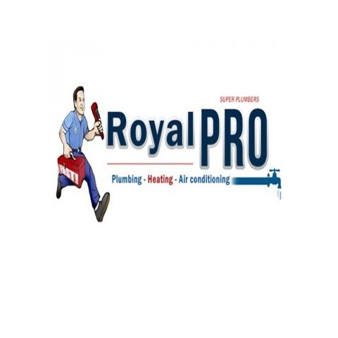  Profile Photos of Super Plumbers Heating and Air Conditioning 50 Tice Blvd, Suite 340 - Photo 4 of 4