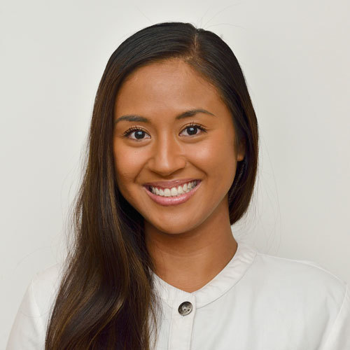 Erika - Registered Dental Hygienist<br />
<br />
The Art of Dentistry<br />
25 Bellair St., Toronto ON M5R 3L3<br />
(647) 559-3748<br />
www.ArtOfDentistry.com The Art of Dentistry of The Art of Dentistry 25 Bellair St., - Photo 4 of 9 Erika - Registered Dental Hygienist<br />
<br />
The Art of Dentistry<br />
25 Bellair St., Toronto ON M5R 3L3<br />
(647) 559-3748<br />
www.ArtOfDentistry.com The Art of Dentistry of The Art of Dentistry 25 Bellair St., - Photo 4 of 9
