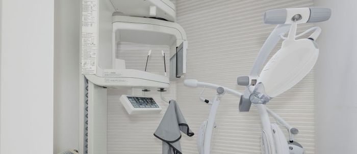 Cosmetic Dentistry Toronto ON<br />
<br />
The Art of Dentistry<br />
25 Bellair St., Toronto ON M5R 3L3<br />
(647) 559-3748<br />
www.ArtOfDentistry.com The Art of Dentistry of The Art of Dentistry 25 Bellair St., - Photo 6 of 9 Cosmetic Dentistry Toronto ON<br />
<br />
The Art of Dentistry<br />
25 Bellair St., Toronto ON M5R 3L3<br />
(647) 559-3748<br />
www.ArtOfDentistry.com The Art of Dentistry of The Art of Dentistry 25 Bellair St., - Photo 6 of 9