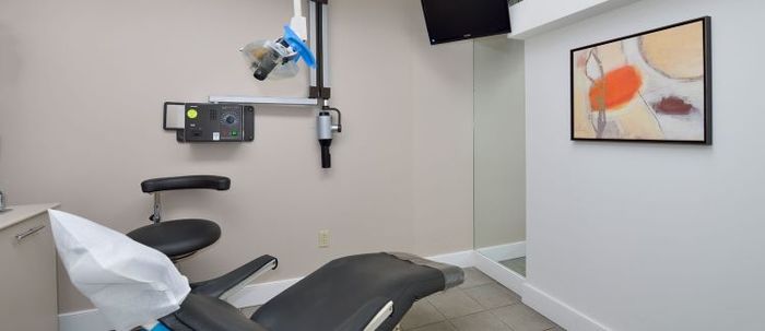 Restorative Dentistry Toronto ON<br />
<br />
The Art of Dentistry<br />
25 Bellair St., Toronto ON M5R 3L3<br />
(647) 559-3748<br />
www.ArtOfDentistry.com The Art of Dentistry of The Art of Dentistry 25 Bellair St., - Photo 8 of 9 Restorative Dentistry Toronto ON<br />
<br />
The Art of Dentistry<br />
25 Bellair St., Toronto ON M5R 3L3<br />
(647) 559-3748<br />
www.ArtOfDentistry.com The Art of Dentistry of The Art of Dentistry 25 Bellair St., - Photo 8 of 9