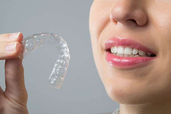 Invisalign Toronto ON<br />
<br />
The Art of Dentistry<br />
25 Bellair St., Toronto ON M5R 3L3<br />
(647) 559-3748<br />
www.ArtOfDentistry.com The Art of Dentistry of The Art of Dentistry 25 Bellair St., - Photo 9 of 9