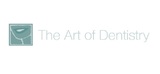 The Art of Dentistry Logo<br />
<br />
The Art of Dentistry<br />
25 Bellair St., Toronto ON M5R 3L3<br />
(647) 559-3748<br />
www.ArtOfDentistry.com The Art of Dentistry 25 Bellair St., 
