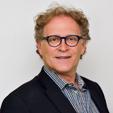 Dr. Sol Weiss<br />
<br />
The Art of Dentistry<br />
25 Bellair St., Toronto ON M5R 3L3<br />
(647) 559-3748<br />
www.ArtOfDentistry.com The Art of Dentistry 25 Bellair St., 