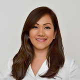 Cecelia - Level 2 Dental Assistant<br />
<br />
The Art of Dentistry<br />
25 Bellair St., Toronto ON M5R 3L3<br />
(647) 559-3748<br />
www.ArtOfDentistry.com The Art of Dentistry 25 Bellair St., 