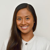 Erika - Registered Dental Hygienist<br />
<br />
The Art of Dentistry<br />
25 Bellair St., Toronto ON M5R 3L3<br />
(647) 559-3748<br />
www.ArtOfDentistry.com The Art of Dentistry 25 Bellair St., 