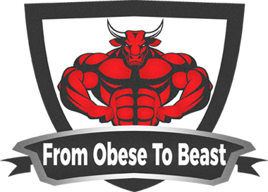  Profile Photos of From Obese To Beast 2176 E Colorado Blvd - Photo 3 of 3