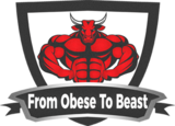 From Obese To Beast, Pasadena