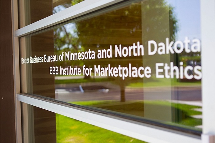  Profile Photos of Better Business Bureau of Minnesota and North Dakota 220 River Ridge Cir S - Photo 1 of 2