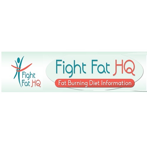  Profile Photos of Fight Fat HQ 14260 W. Newberry Road 3350 - Photo 1 of 1