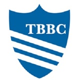 The Bed Bug Co., Indianapolis