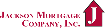  Profile Photos of Jackson Mortgage Company Inc 1119 Leighton Avenue - Photo 1 of 7