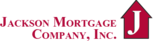 Jackson Mortgage Company Inc 1119 Leighton Avenue 