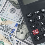  No Limit Financial 10005 US Highway 521 N 