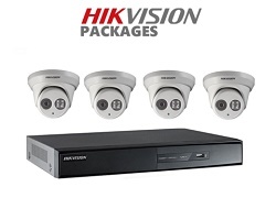  Profile Photos of Smart Surveillance Ltd 3C Cleary Rd - Photo 2 of 3