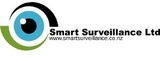  Smart Surveillance Ltd 3C Cleary Rd 