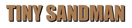  Profile Photos of Tiny Sandman's Construction 4256 27th Ave - Photo 1 of 1