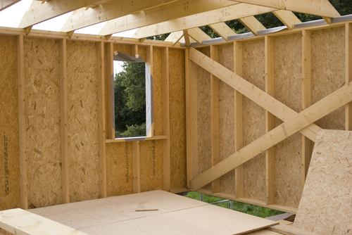  New Album of Tiny Sandman's Construction 4256 27th Ave - Photo 1 of 5
