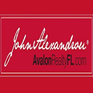  Profile Photos of AVALON REALTY GROUP 3925 Peppervine Dr - Photo 1 of 1