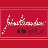 AVALON REALTY GROUP, Orlando