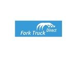  Fork Truck Direct Unit 23 Redhills Road 