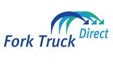  Fork Truck Direct Unit 23 Redhills Road 