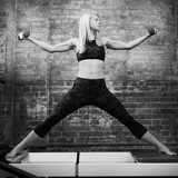 Pilates PT, London