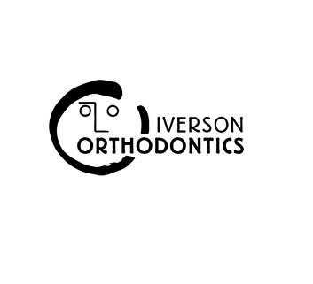  Profile Photos of Iverson Orthodontics 101 Raley Blvd #204, - Photo 1 of 1